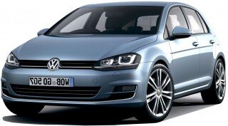 2016 Volkswagen Golf 1.6 TDI BMT 90 PS Midline Plus Araba kullananlar yorumlar